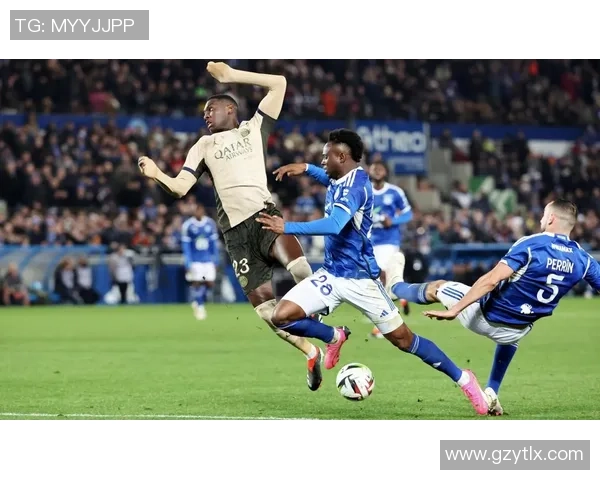 布雷斯对南球队的精彩对决预测分析与赛前展望