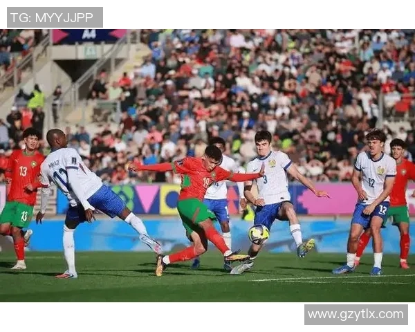 帕斯光荣迎战东京FC争夺联赛积分巅峰对决即将上演