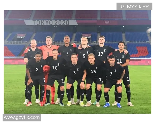 巴西与德国足球比赛的历史对决与精彩瞬间回顾