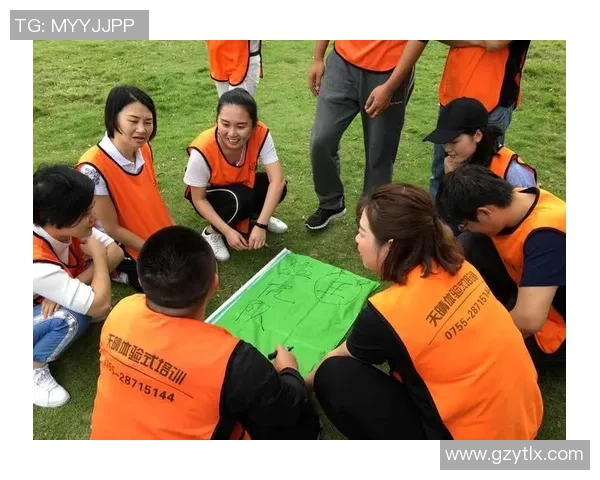 广州足球队在挑战赛中的团队协作表现分析与点评