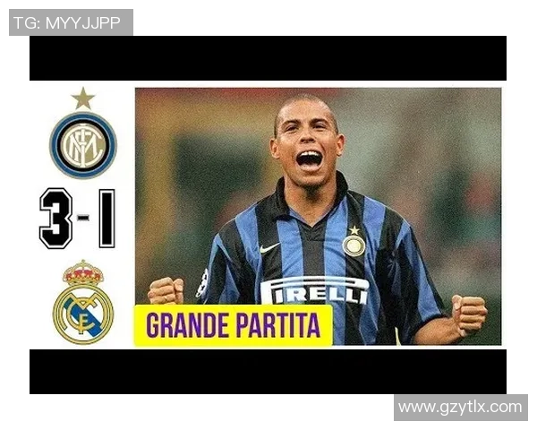 弗洛西与博洛尼的激烈对决揭示了足球战术的深层次博弈与精彩瞬间