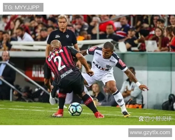 德国与巴西足球对决赔率分析及赛事前瞻探讨