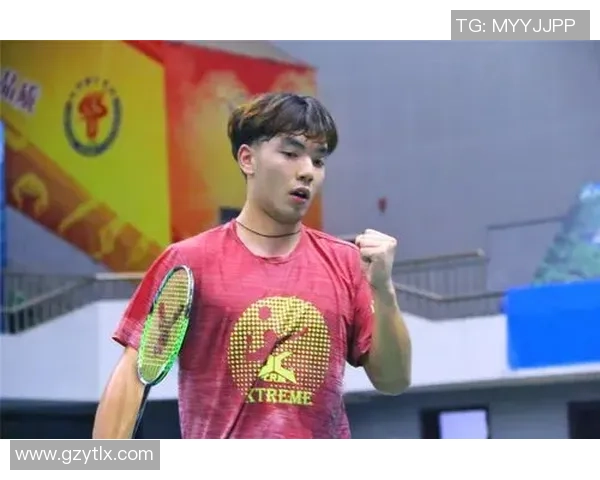 成都羽毛球队个人能力分析与表现评估的全面数据研究