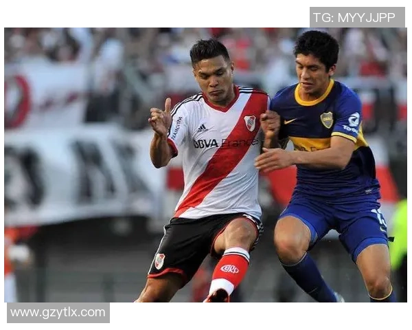 拉普拉塔体操与河床的巅峰对决谁将笑到最后