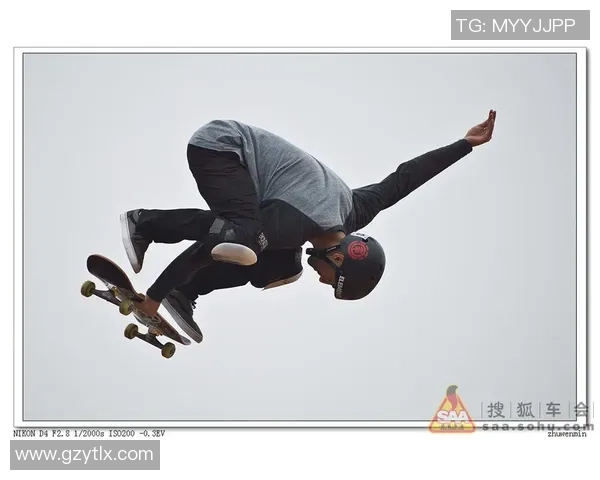 成都滑板队的包夹技巧揭秘与深度解析滑板文化的魅力与挑战MBA