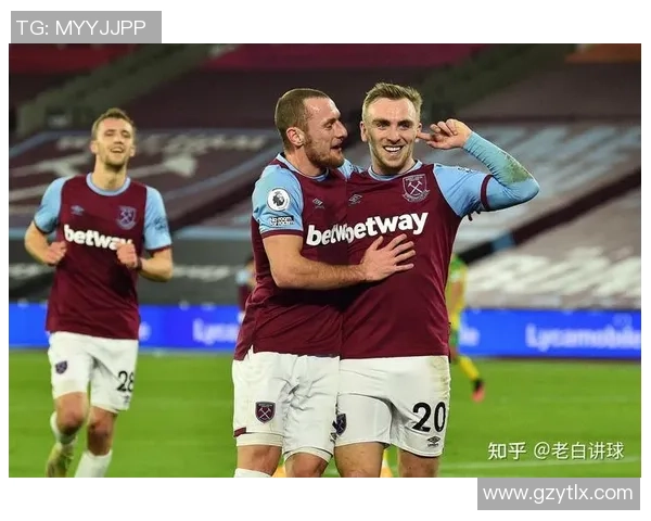 成都足球队边路渗透战术解析与比赛影响深度剖析