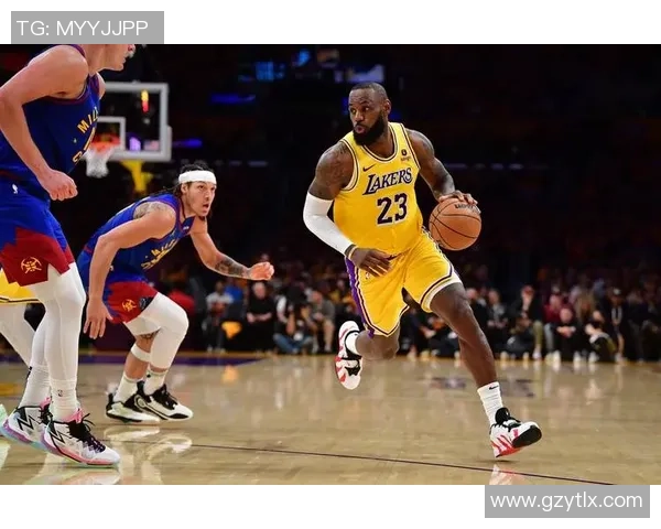 掘金与火箭激战三月十九日谁能在这场对决中笑到最后