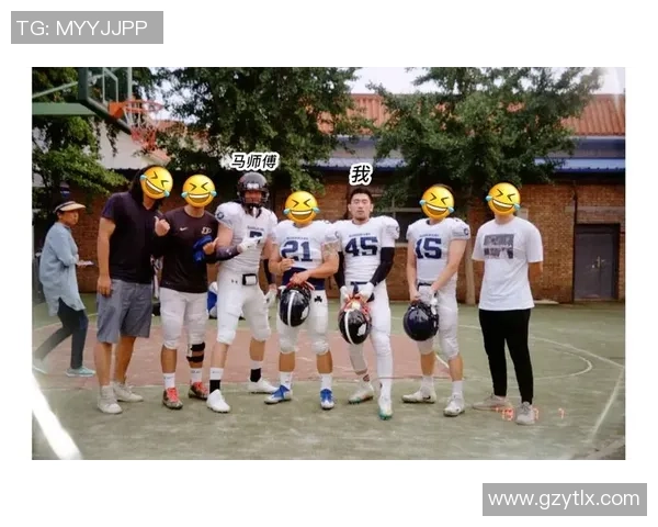 成都排球队灵活性对比分析及其对战术调整的影响探讨MBA