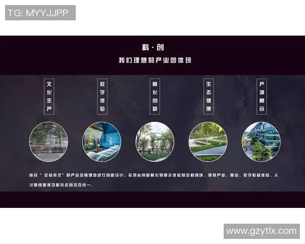 摩尔特里：探索未来科技与人文交融的创新之旅