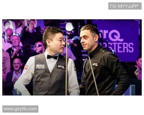 格雷米奥与自由队激战在即谁将赢得这场精彩对决