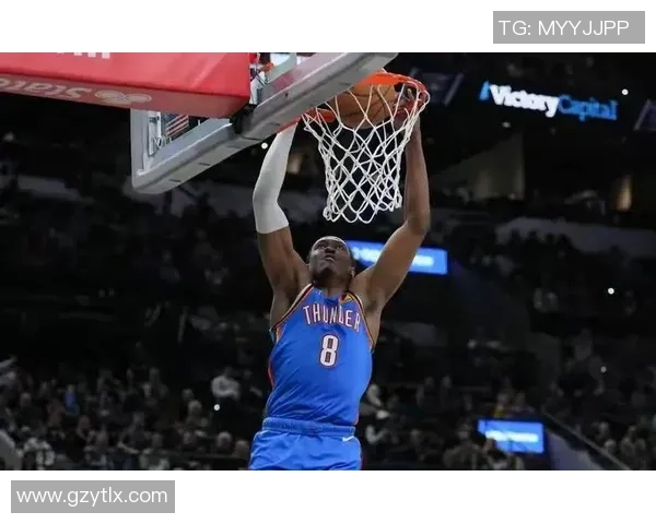 杰伦威廉姆斯的崛起之路：从新秀到NBA明星的奋斗历程