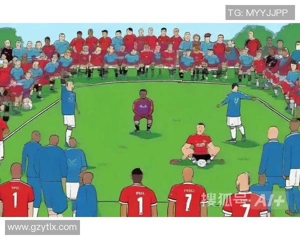 曼联与伊斯坦布尔首发阵容解析及比赛前瞻分析