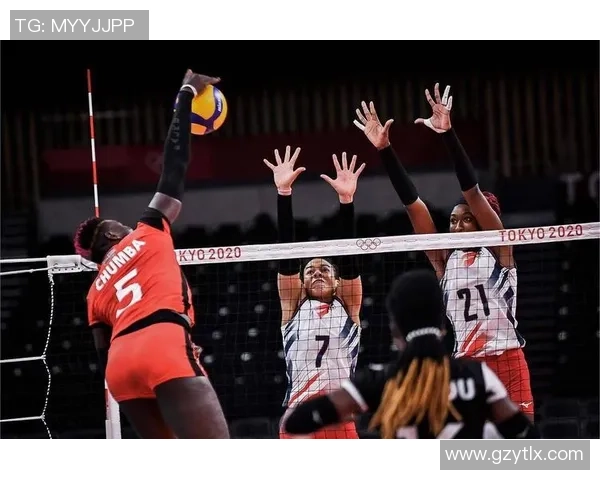 杭州排球队防守分析：优劣势及改进建议探讨MBA