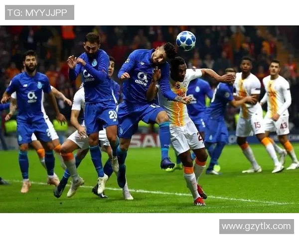 枥木SC迎战爱媛FC全力争胜期待精彩对决展现足球魅力