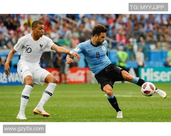 智利与哥伦比亚激战在即11月13日足球盛宴值得期待