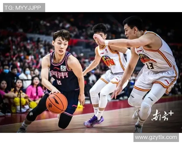 权威发布篮球实力排行榜揭示各队真实实力与未来潜力