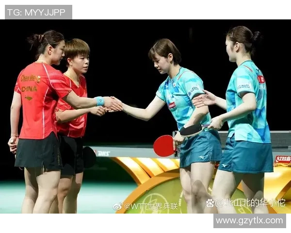 日本与特立尼达和的精彩对决分析与赛后点评