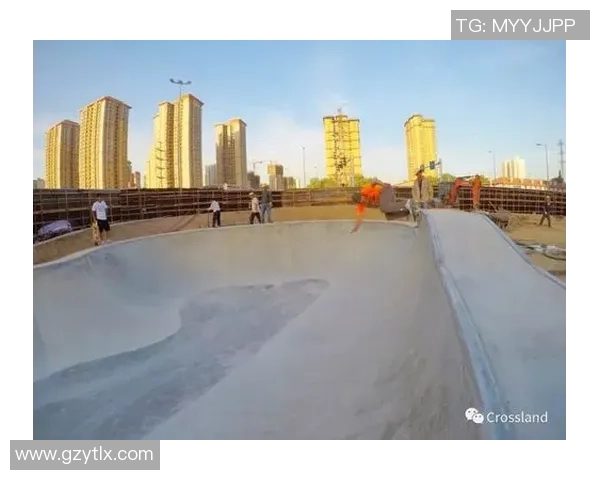 极限运动战术解析：西安极限运动队的创新转换体系与实践探索MBA