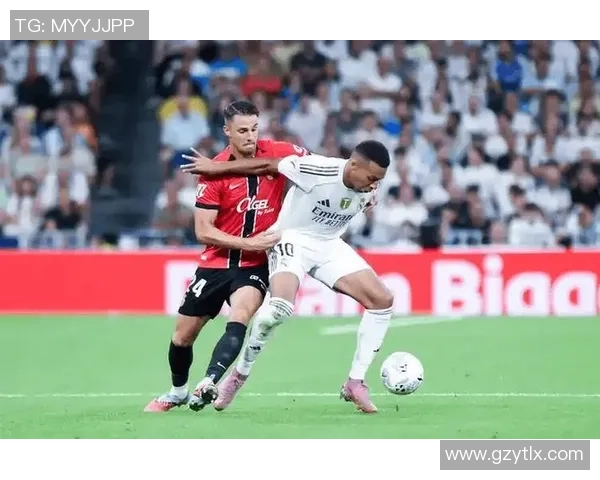 本菲卡与塞萨洛精彩对决录像回放及赛后分析分享