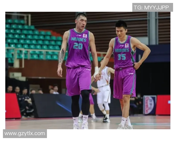 正直播吉林对阵北控精彩赛事全程回顾与分析