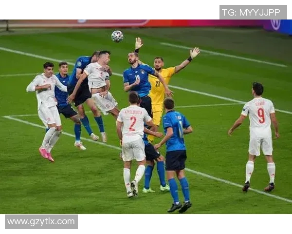 梦十队与西班牙激情对决全场精彩瞬间下载攻略分享