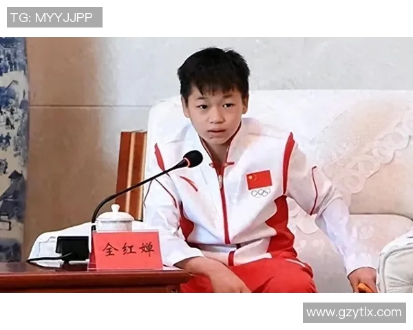 武汉羽毛球队成长之路：从默默无闻到全国强队的奋斗历程