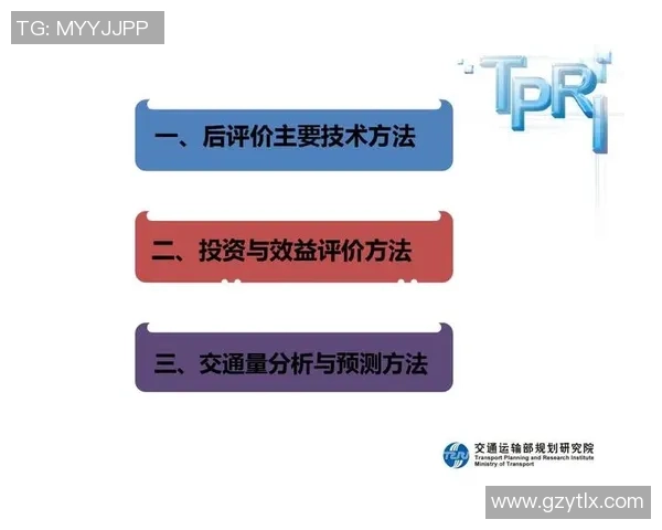 深圳篮球队在挑战赛中的技术表现分析与点评探讨