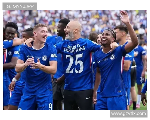 欧冠激战乌克兰与土耳其球队争锋对决精彩纷呈