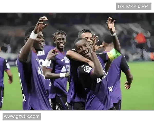 法甲激战尼姆对决图卢兹谁能在主场笑到最后