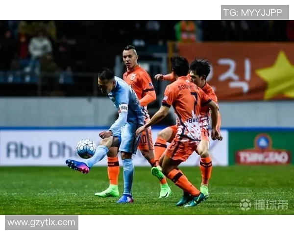 江苏苏宁迎战重庆泰达力争主场全取三分展现球队实力