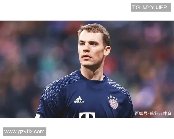 洛里昂与第戎比赛改期消息引发球迷热议及关注