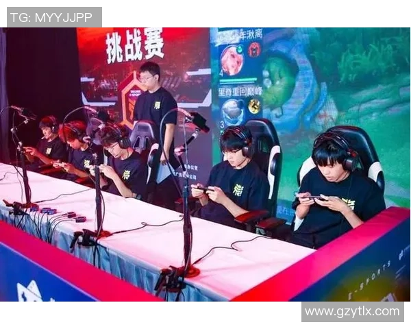 王者荣耀纪实：见证LNG战队从低谷到巅峰的传奇逆袭之旅