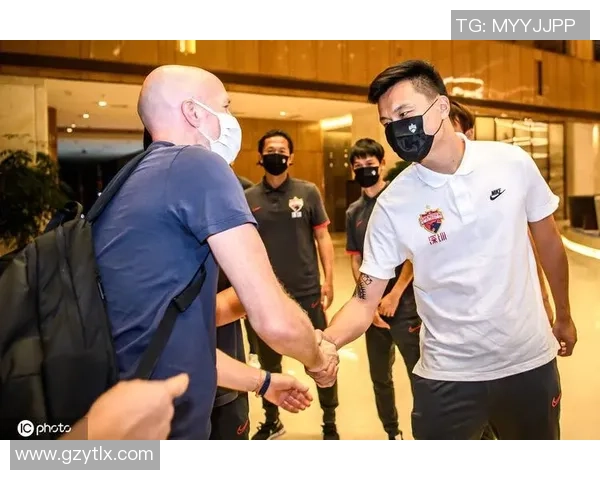 申花与佳兆业的激烈对决谁能在这场较量中笑到最后