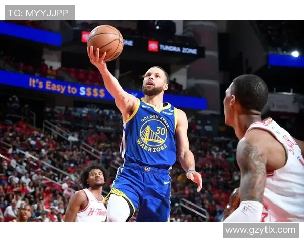 湖人对阵鹈鹕精彩直播分析与赛前预测全方位解读