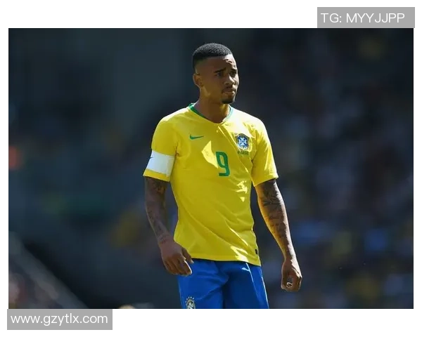 热苏斯在赛场上的表现与未来发展潜力分析