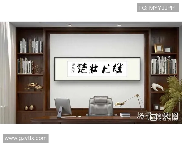 王汝恒的成长之路与奋斗精神探讨：从平凡到卓越的励志故事