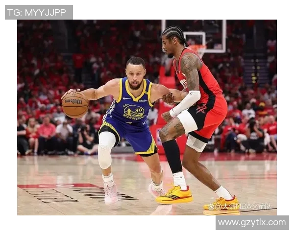 火箭队与勇士队激战三月二十九日期待精彩对决与球星表现