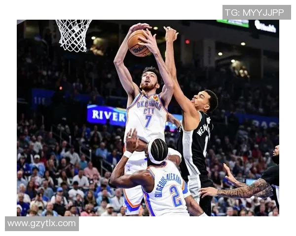 激情对决篮球直播马刺与雷霆巅峰对抗全场精彩瞬间不容错过