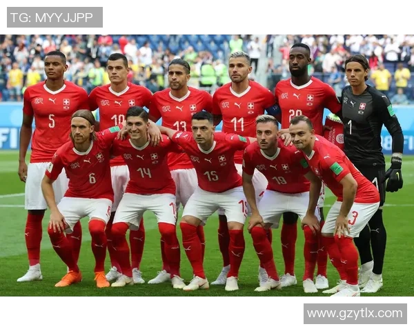 瑞士与冰岛足球对决精彩录像回顾分析与精彩瞬间分享