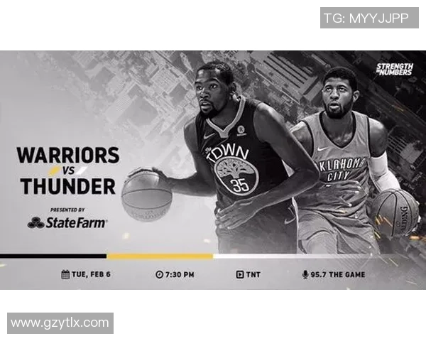 火箭队与雷霆队激战四月十日谁能在季后赛争夺中占得先机