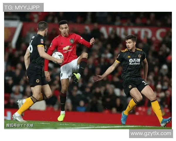 狼队对曼联精彩视频直播全程回放及赛后分析