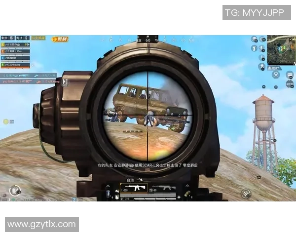 聚焦和平精英LNG战队默契配合与战术解析探讨