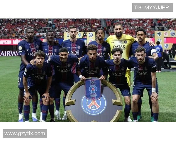 皇马与巴萨巅峰对决激情再燃0910经典战役回顾与分析