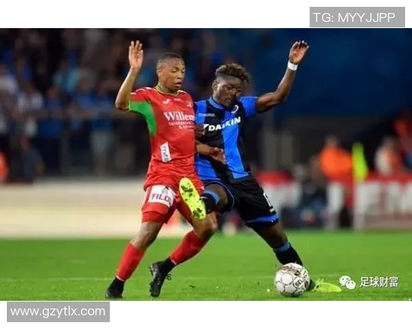 色格拉与奥斯坦德激战正酣谁能在这场对决中笑到最后