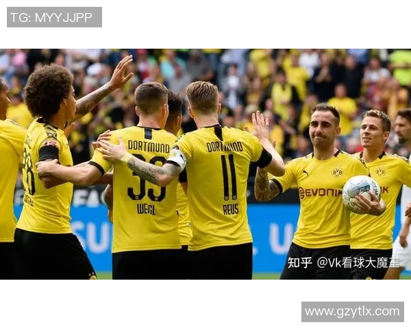 矿工与国米激战正酣最终比分揭晓引发热议