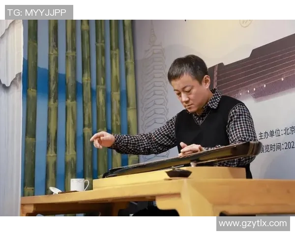 袁堂文的传奇人生与文化传承之路探秘