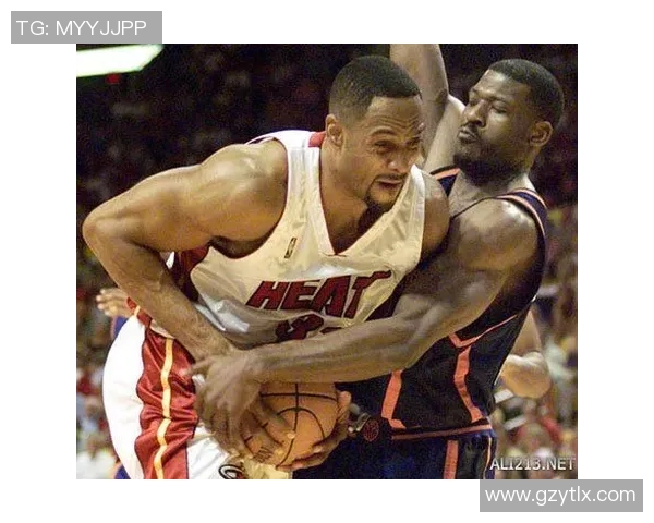 莫宁与约翰逊的激烈对决谁能在赛场上笑到最后