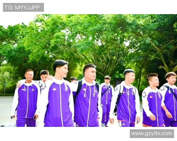 西安篮球队的拼搏之路：城市联赛中的荣耀与挑战