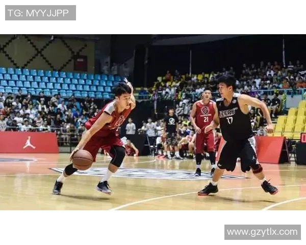 陶汉林：从篮球场上的明星到社会责任的践行者的成长之路