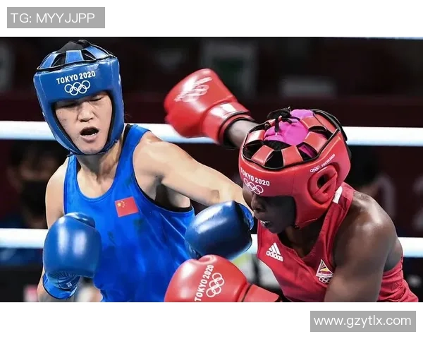 重庆乒乓球队防守策略分析与比赛表现的得失总结